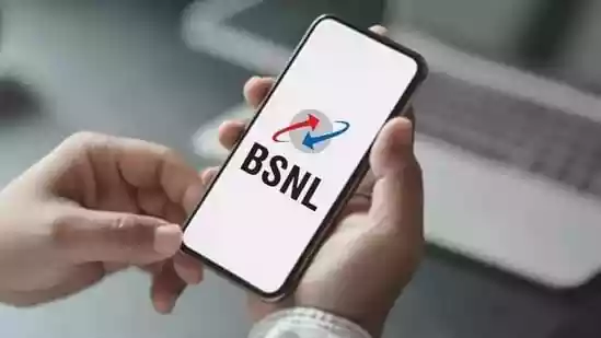 BSNL launches VoWiFi service in India
