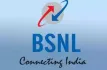 India's state-backed telecom operator Bharat Sanchar Nigam Ltd. has launched nationwide WiFi calling services, stepping up efforts to retain subscribers and