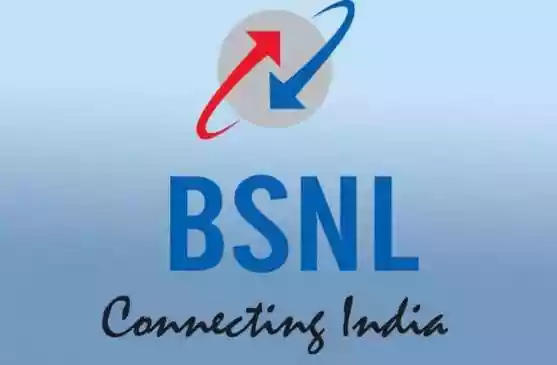 The state-run telecom company, Bharat Sanchar Nigam Limited (BSNL), offers a special ₹1 plan for its customers. Originally, this offer was launched by the