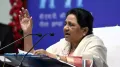 BSP president Mayawati on Thursday (January 15, 2026) said her party will contest all elections across the country, including the 2027 Uttar Pradesh Assembly