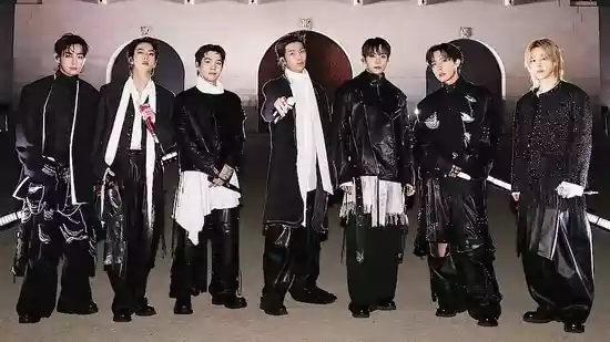 <h4>BTS Festa 2026: Why the 13th anniversary feels like the start of a whole new era for K-pop juggernaut</h4><h4>The 2026 Festa symbolizes a