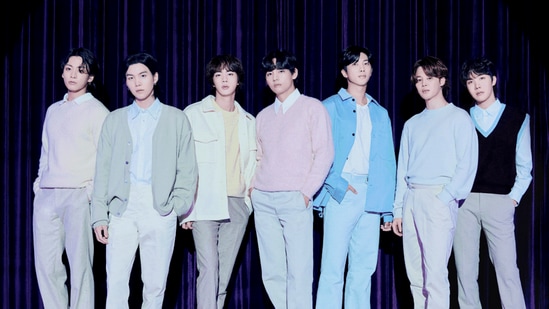 BTS fans eagerly await the return of the remaining members after Jin and J-Hope's discharge. Here's when they could return. It’s finally June, and the excitement is palpable for BTS fans worldwide! After over a year of anticipation and waiting, ARMYs can finally see the light at the end of the tunnel. With Jin and J-Hope already making their return to the spotlight after completing their mandatory military service, the rest of the BTS members are also expected to follow suit very soon. Fans are eagerly awaiting the discharge of the remaining members.