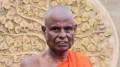 One of Sri Lanka's highest-ranking Buddhist monks has been arrested and sent to remand prison over the alleged rape and sexual assault of a 15-year-old girl