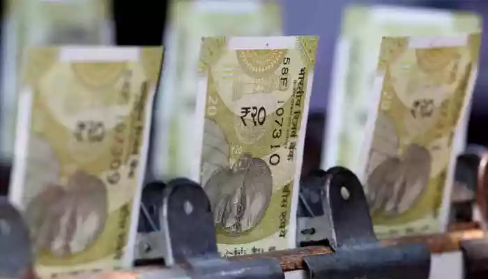 Budget 2026–27 Should Boost Digital Economy