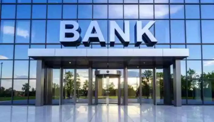 The government may also separately consider raising the foreign direct investment (FDI) limit in public sector banks above the current 20 per cent cap and