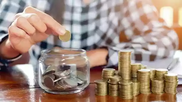 Budget 2026 recasts diaspora capital as a growth engine