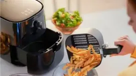 Buying a wedding gift today feels different. Couples no longer want showpieces that gather dust. They want something that makes everyday life a little easier