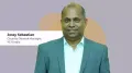 Budget 2026: Jossy Sebastian, Country General Manager for YCH India, believes the upcoming Budget can play a catalytic role by scaling up investment in port