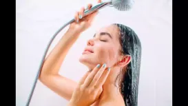 Weddings are all about looking and feeling your absolute best and that starts in the shower. But who says indulgence has to come with a heavy price tag? With