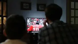 If you are setting up a new entertainment corner at home or upgrading your old screen, the ₹30,000 budget segment has plenty of smart TV options that