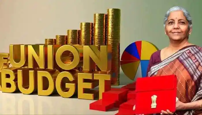 Parliament's Budget session begins with President Droupadi Murmu's address and will run in two phases until 2 April, with the Union Budget to be presented on 1
