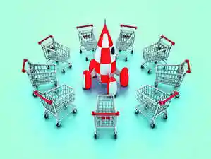 Union Budget 2026: India's emerging private space sector is urging the government to classify space assets as critical infrastructure