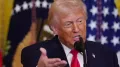 Iran’s state media has mocked US President Donald Trump’s claims of an imminent peace deal, likening his statements to “building castles in the air