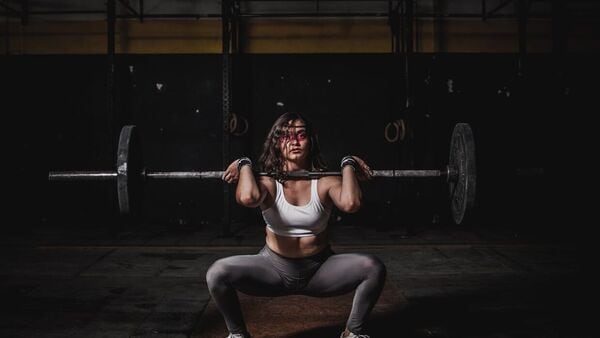 Building muscle isn't just about sweating it out at the gym; what's on your plate matters just as much. In a conversation with Mint, nutritionist and founder of DtF, Sonia Bakshi, broke down the role of food in muscle strength, recovery and overall fitness. From protein-packed staples to smart pre- and post-workout meals, here's her guide to eating for strength.