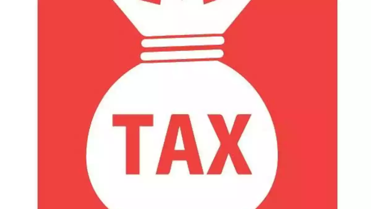 One interesting thing about the Budget is that people usually do not do a reality check vis-a-vis the previous Budget because the current one takes centre