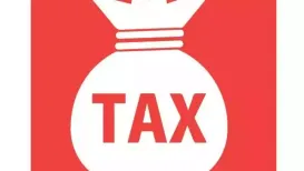 One interesting thing about the Budget is that people usually do not do a reality check vis-a-vis the previous Budget because the current one takes centre