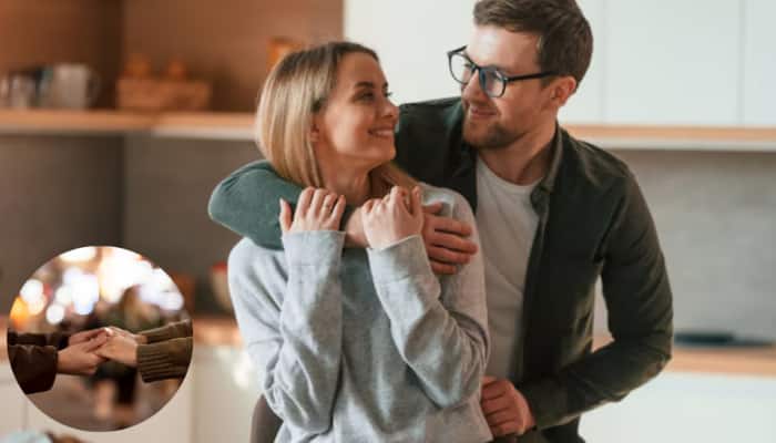 Building strong relationships doesn't always require big changes—small daily actions can make a big difference. These 8 micro-habits help improve emotional bonding, enhance trust, and deepen love. From better communication to simple gestures, these habits nurture lasting connections.