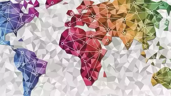 Building trade-ready infrastructure in India’s emerging cities