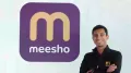 <strong>Meesho share price: </strong>Shares of Indian e-commerce platform Meesho Limited debuted at a solid 46% premium on the Indian stock market