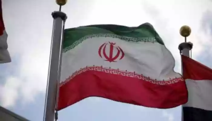 Bus Carrying IRGC Forces Attacked In Iran’s Southern Tehran