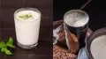 When temperatures climb past 40°C, staying cool is no longer about comfort, it’s about survival. In Indian households, two traditional favourites often take