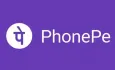 This Akshaya Triritya, PhonePe enables users to embrace the tradition of buying gold with its seamless, secure, and transparent Digital Gold offering