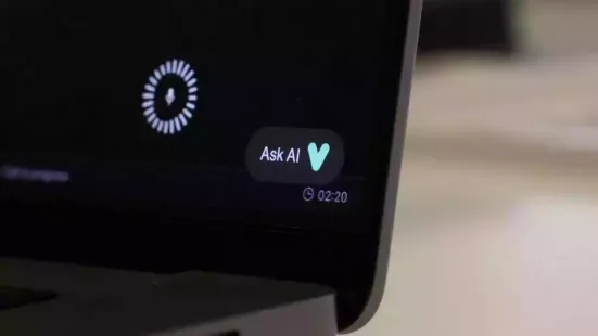 If you had a budget of ₹20,000 and wanted to buy a device to support both your work and personal needs, you might have once looked at mid-range tablets