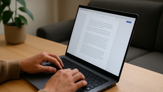 Buying a laptop under ₹60,000 in June 2025? Here’s a quick roundup of models that offer solid speed, storage, and battery life without skipping the basics. A good laptop under ₹60,000 used to mean compromises. That’s not the case anymore. June 2025 brings machines that are fast, well rounded, and built to last through long days of work or study. You get reliable performance, enough storage to stay organised, and battery life that actually holds up outside a charger.