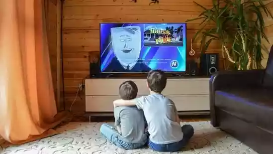 A new OLED TV often feels ready to use the moment it comes out of the box. Many viewers switch it on, get a picture, and stop there