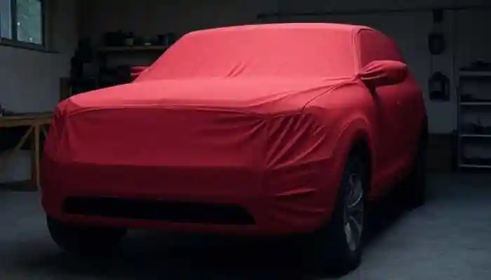 Buying a Rs 20 lakh car when you have only Rs 3 lakh in your bank account may sound impossible, but it's actually quite doable with smart planning and the right approach. <strong>Car Buying Tips:</strong> Buying a Rs 20 lakh car when you have only Rs 3 lakh in your bank account may sound impossible, but it's actually quite doable with smart planning and the right approach. Let's break it down.Buying a Rs 20 lakh car when you have only Rs 3 lakh in your bank account may sound impossible, but it's actually quite doable with smart planning and the right approach.<strong>Car Buying Tips:</strong> Buying a Rs 20 lakh car when you have only Rs 3 lakh in your bank account may sound impossible, but it's actually quite doable with smart planning and the right approach. Let's break it down.<strong>Use Rs 3 Lakh As Down Payment</strong>The first step is to use your Rs 3 lakh as the down payment. Most banks and car finance companies require a down payment of 10-25% of the car's price. On a Rs 20 lakh car, 15% is Rs 3 lakh. So you're good to go. This amount will help you secure a car loan for the remaining Rs 17 lakh.