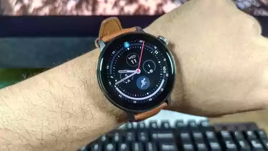 Buying a smartwatch sounds simple until you start noticing these things