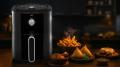 Editorial independence is core to our work. Some links may earn us a commission, without influencing our opinions.<h4>Buying an air fryer in 2026? These