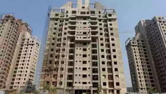 Buying DDA flats