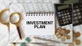 Property Investment 2026: Speaking on Zee Business, experts also highlighted an important trend: rental yields have increased alongside capital appreciation in
