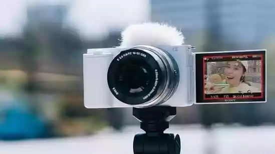 Editorial independence is core to our work. Some links may earn us a commission, without influencing our opinions.<h4 class=