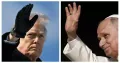 When Pope Leo XIV condemned threats to destroy Iranian civilisation as “truly unacceptable”, the backlash was immediate. US President Donald Trump