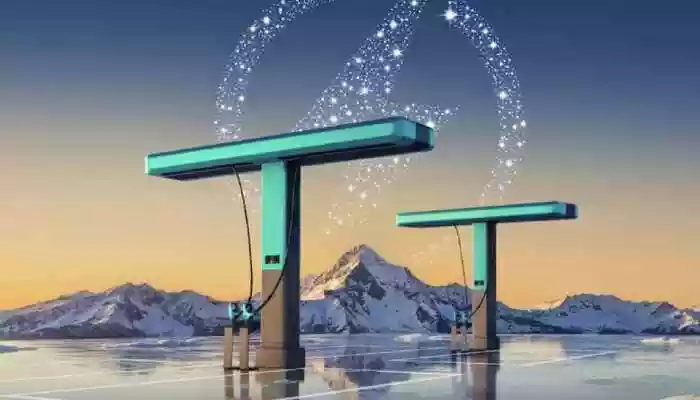 BYD unveils 2nd generation Blade Battery and FLASH charging technology