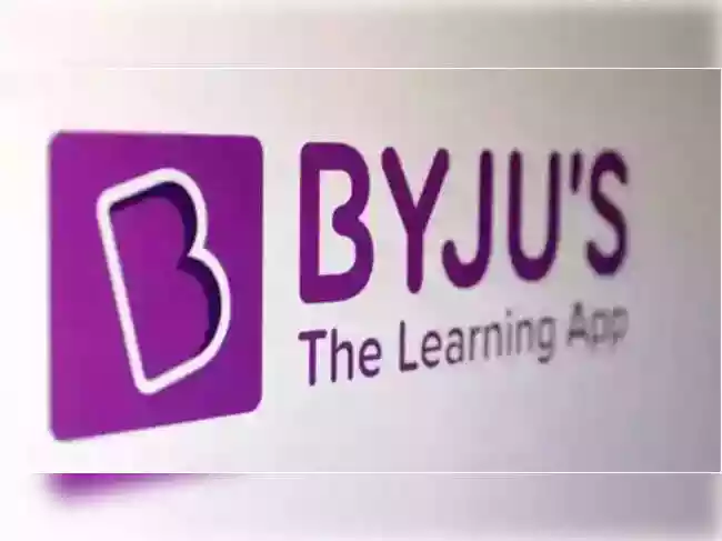 Byju’s crisis timeline