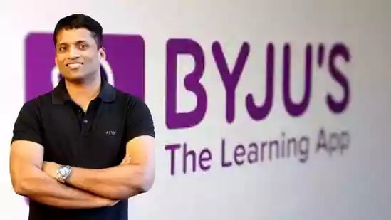 <h4>Byju’s founder Byju Raveendran gets six-month jail term in Singapore</h4><h4>Byju Raveendran sentenced to six months in jail for