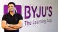 <h4>Byju’s founder Byju Raveendran gets six-month jail term in Singapore</h4><h4>Byju Raveendran sentenced to six months in jail for