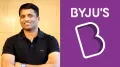 Byju Raveendran, once celebrated for building one of India’s biggest edtech companies, is now battling fresh legal trouble overseas