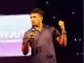 The founder of failed Indian technology firm Byju’s was sentenced to six months in jail by a for contempt, according to people familiar with the matter