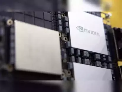 ByteDance and Alibaba have asked Nvidia about buying its powerful H200 AI chip after US President Donald Trump said he would allow it to be exported to China