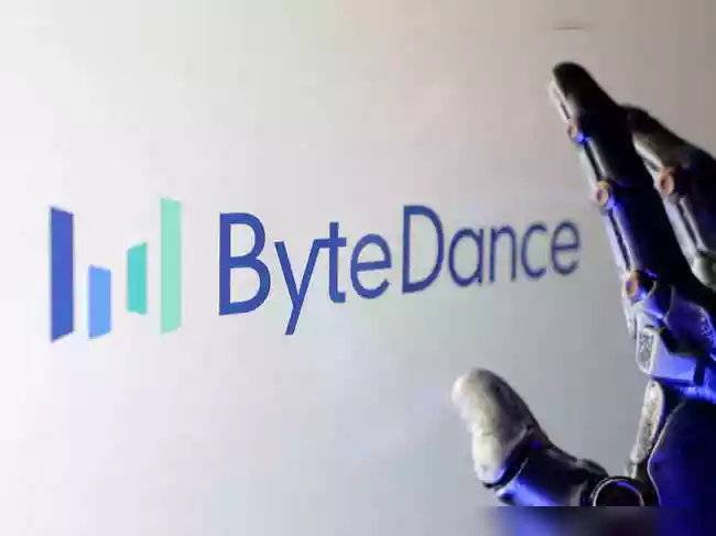ByteDance will take steps to prevent the unauthorised use of intellectual property on its AI video generator Seedance 2.0, the Chinese technology firm said on