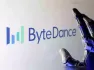 ByteDance will take steps to prevent the unauthorised use of intellectual property on its AI video generator Seedance 2.0, the Chinese technology firm said on