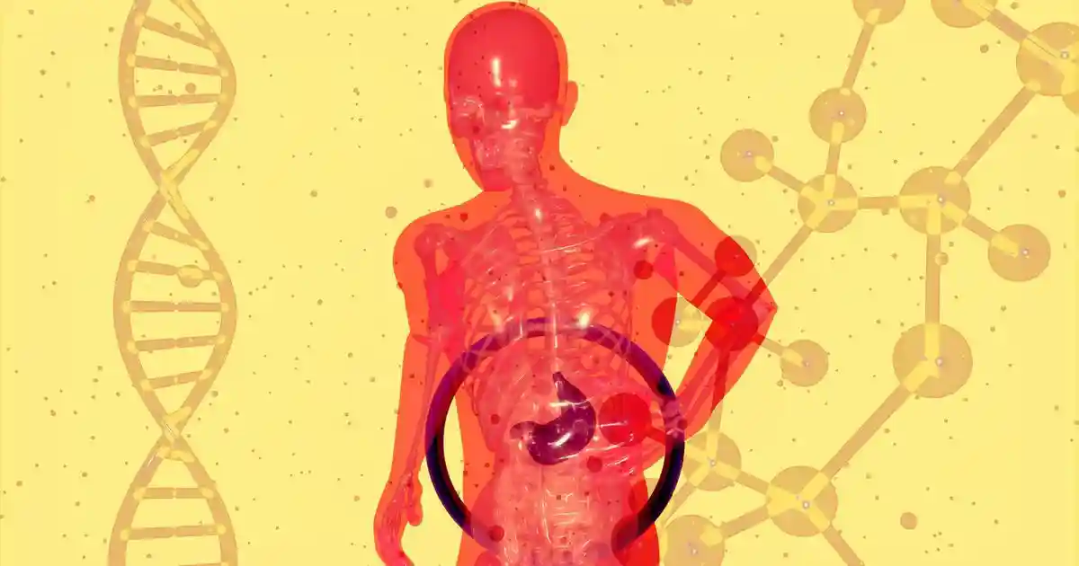 C-reactive protein can predict heart disease risk better than cholesterol