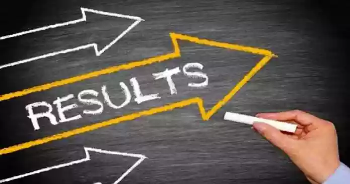 CA Final Result Jan 2026 Releasing on 1st March