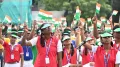 The Union Cabinet on Tuesday (May 5, 2026) gave the go-ahead to amend The Prevention of Insults To National Honour Act, 1971 to make any insult or obstruction