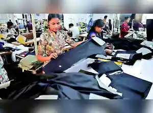 The Union Cabinet has approved a ₹33,660-crore scheme to establish 100 plug-and-play industrial parks nationwide, aiming to boost manufacturing and create 15