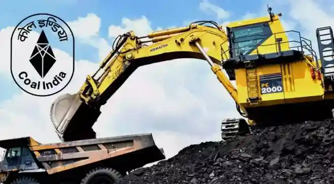 New Delhi: The Cabinet is likely to approve soon a Rs 37,500 crore incentive scheme to promote coal gasification projects, aimed at boosting clean energy